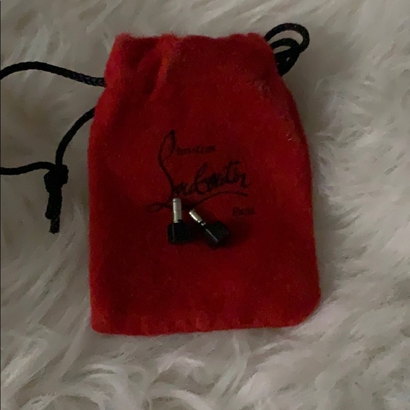 Heels - Picture 6 of 6